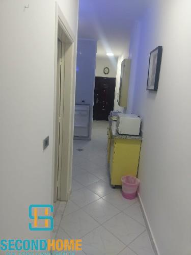 apartment-for-sale-hurghada-el-aheya-area-sea-view-egypt 0002_2fa24_lg.JPG